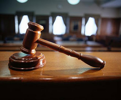 Cuestiones de Derecho penal y procesal militar